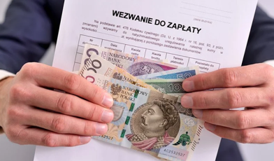 Wezwanie do zapłaty - co to jest, jak je napisać i jakie ma konsekwencje? Poradnik