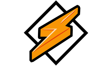 Winamp - co to? Poznaj kultowy odtwarzacz MP3, który zdefiniował epokę