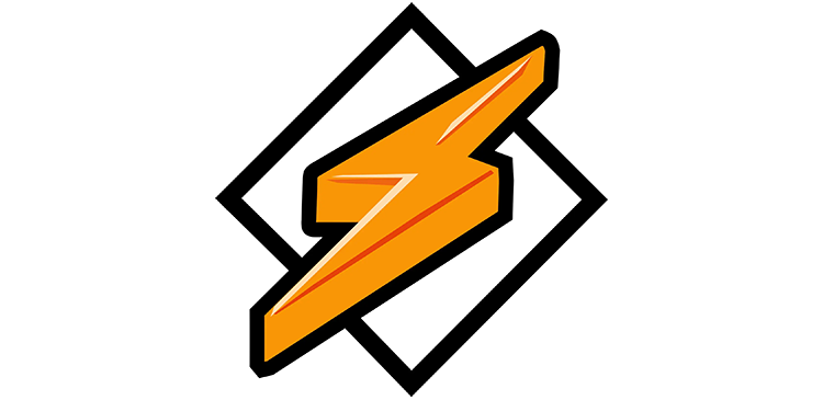 Winamp - co to? Poznaj kultowy odtwarzacz MP3, który zdefiniował epokę