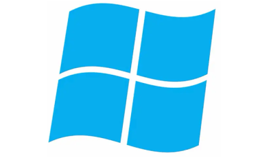 Windows - co to za system? Przewodnik po historii, funkcjach i przyszłości