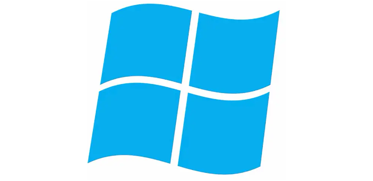 Windows - co to za system? Przewodnik po historii, funkcjach i przyszłości