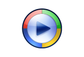 Windows Media Player - co to za program, jakie oferuje funkcje i jaka jest jego przyszłość?