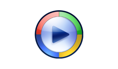Windows Media Player - co to za program, jakie oferuje funkcje i jaka jest jego przyszłość?