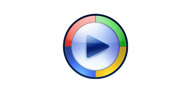 Windows Media Player - co to za program, jakie oferuje funkcje i jaka jest jego przyszłość?
