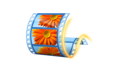 Windows Movie Maker - co to za program? Przewodnik po funkcjach, historii i najlepszych zamiennikach