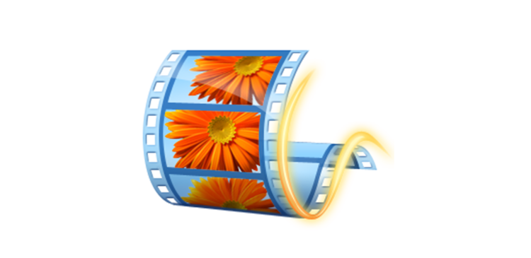 Windows Movie Maker - co to za program? Przewodnik po funkcjach, historii i najlepszych zamiennikach