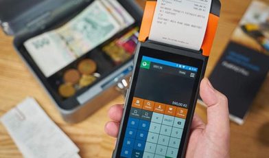 Wirtualna kasa fiskalna - co to? Wszystko, co musisz wiedzieć o jej działaniu i zaletach