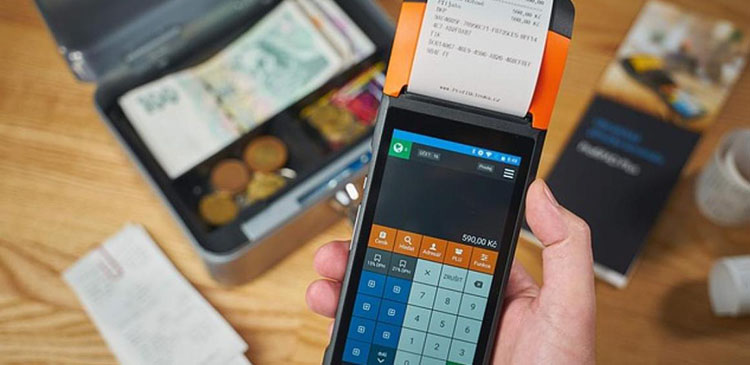 Wirtualna kasa fiskalna - co to? Wszystko, co musisz wiedzieć o jej działaniu i zaletach