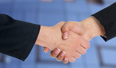 Współpraca B2B - czym jest, jakie są jej korzyści, wyzwania i przyszłość? Przewodnik