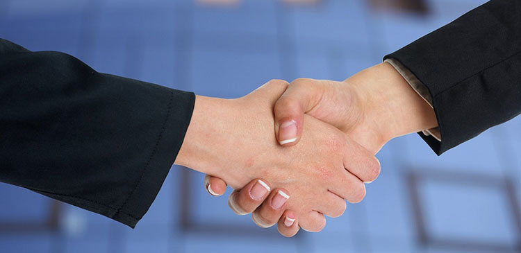 Współpraca B2B - czym jest, jakie są jej korzyści, wyzwania i przyszłość? Przewodnik