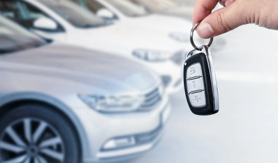 Wykup samochodu z leasingu - co to jest, jak działa i czy warto? Kompleksowy przewodnik