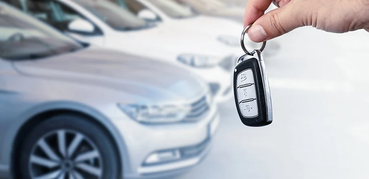Wykup samochodu z leasingu - co to jest, jak działa i czy warto? Kompleksowy przewodnik