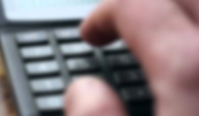 Wypłata brutto netto - co to jest i jak obliczyć swoje wynagrodzenie? Poradnik