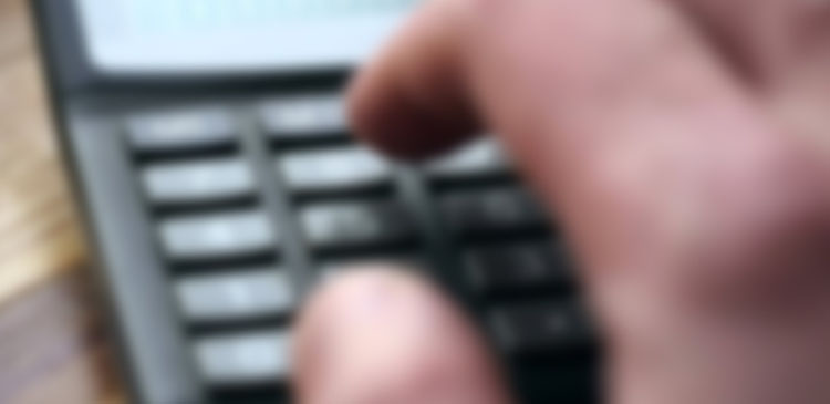 Wypłata brutto netto - co to jest i jak obliczyć swoje wynagrodzenie? Poradnik