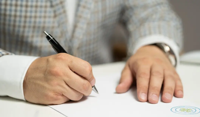 Wypowiedzenie umowy o pracę na czas nieokreślony - wszystko, co musisz wiedzieć