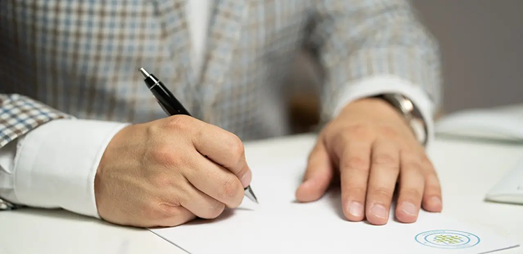 Wypowiedzenie umowy o pracę na czas nieokreślony - wszystko, co musisz wiedzieć