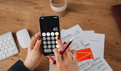 Zaliczka na podatek dochodowy - co to jest i jak to rozliczyć? Poradnik