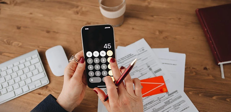 Zaliczka na podatek dochodowy - co to jest i jak to rozliczyć? Poradnik