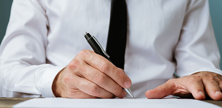 Zatrudnienie B2B - co to właściwie jest i jakie niesie ze sobą konsekwencje? Poradnik