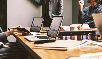 Zawieszenie działalności a ZUS - wszystko, co musisz wiedzieć