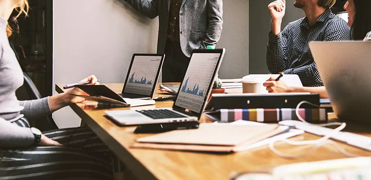 Zawieszenie działalności a ZUS - wszystko, co musisz wiedzieć