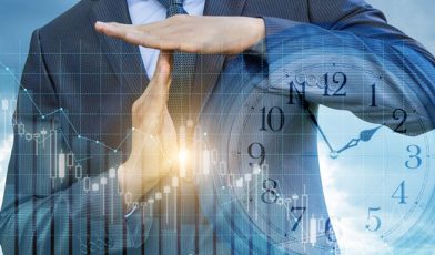 Zawieszenie działalności gospodarczej - na czym polega? Twój przewodnik krok po kroku