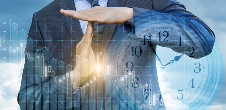 Zawieszenie działalności gospodarczej - na czym polega? Twój przewodnik krok po kroku