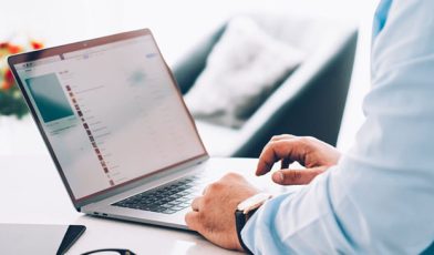 Zawieszenie działalności gospodarczej online - wszystko, co musisz wiedzieć