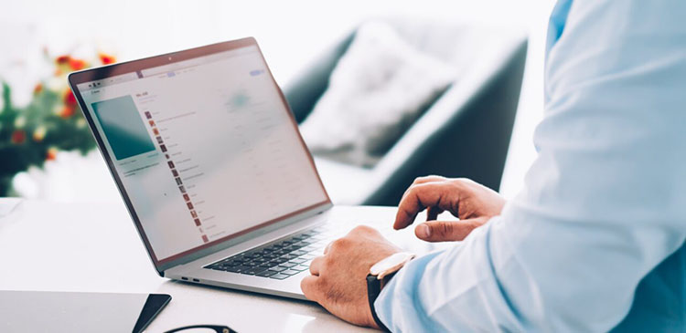 Zawieszenie działalności gospodarczej online - wszystko, co musisz wiedzieć