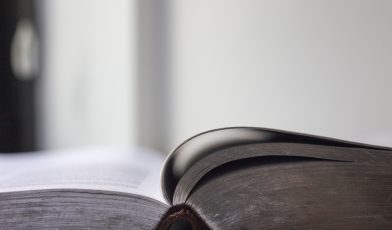 Zestawienie obrotów i sald - Twój przewodnik po księgowości