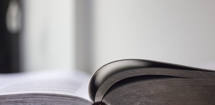 Zestawienie obrotów i sald - Twój przewodnik po księgowości