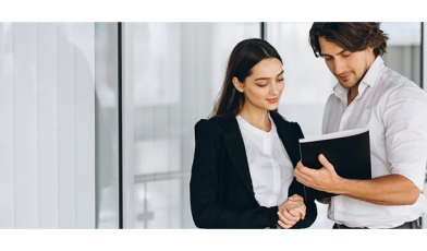 Zleceniodawca - kim jest? Definicja, prawa i obowiązki w polskim prawie