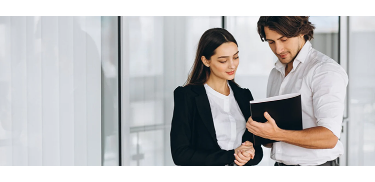 Zleceniodawca - kim jest? Definicja, prawa i obowiązki w polskim prawie