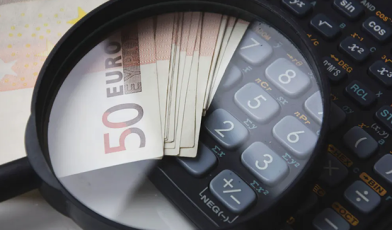 Zryczałtowany podatek dochodowy - kompleksowy przewodnik po ryczałcie dla firm