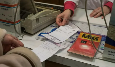 Zwolnienie dyscyplinarne na L4 - czy pracodawca może Cię zwolnić na chorobowym? Poradnik