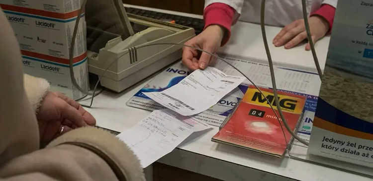 Zwolnienie dyscyplinarne na L4 - czy pracodawca może Cię zwolnić na chorobowym? Poradnik