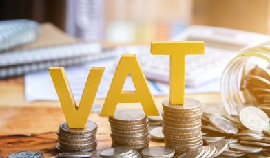 Zwolnienie podmiotowe z VAT - co to jest, dla kogo i jak z niego skorzystać? Przewodnik