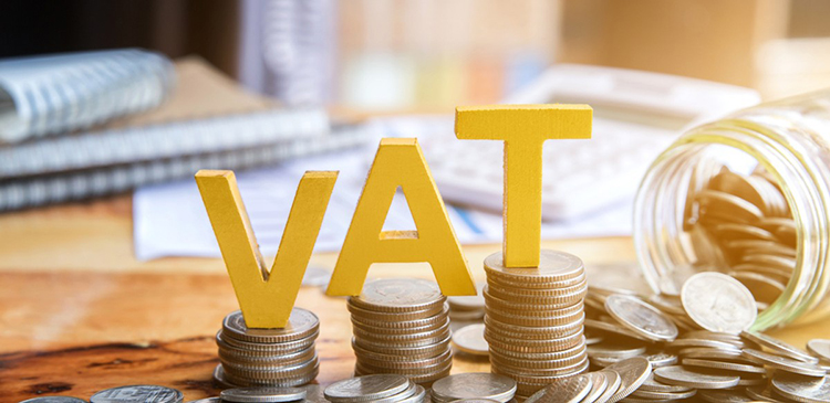 Zwolnienie podmiotowe z VAT - co to jest, dla kogo i jak z niego skorzystać? Przewodnik