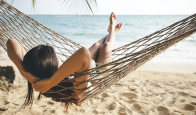 Dodatkowe dni urlopu - jak je otrzymać? Kompletny poradnik