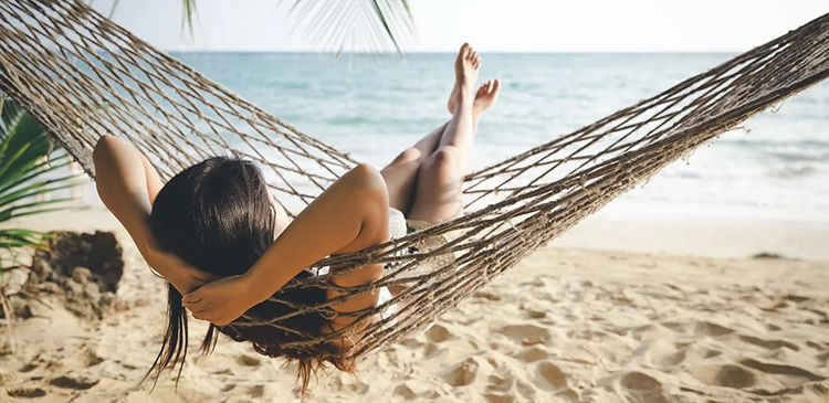 Dodatkowe dni urlopu - jak je otrzymać? Kompletny poradnik