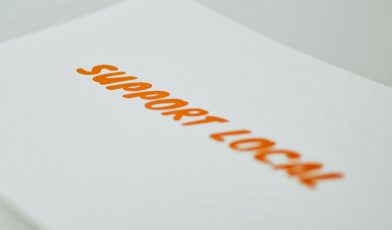 Lokalne SEO dla małych i średnich firm - jak być widocznym w Google bez ogólnopolskiego budżetu?