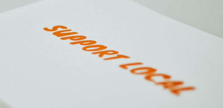 Lokalne SEO dla małych i średnich firm - jak być widocznym w Google bez ogólnopolskiego budżetu?