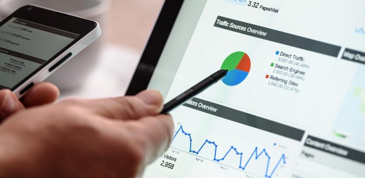 Pozycjonowanie sklepów internetowych w 2026 roku - nowe zasady gry w e-commerce