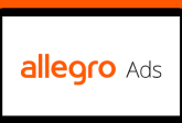 Agencja Allegro Ads - czym jest i jak pomaga zwiększyć sprzedaż i widoczność na Allegro? Poradnik