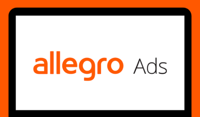 Agencja Allegro Ads - czym jest i jak pomaga zwiększyć sprzedaż i widoczność na Allegro? Poradnik