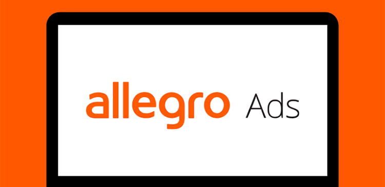 Agencja Allegro Ads - czym jest i jak pomaga zwiększyć sprzedaż i widoczność na Allegro? Poradnik