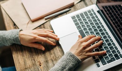 Amortyzacja liniowa - co to? Poznaj prostą metodę na rozliczenie środków trwałych w firmie