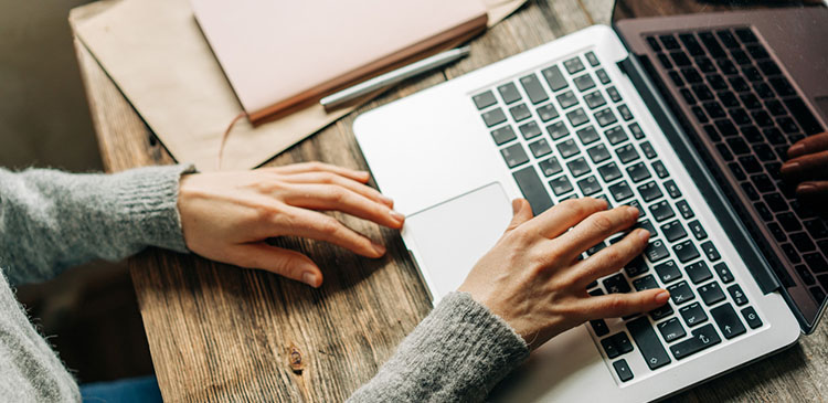 Amortyzacja liniowa - co to? Poznaj prostą metodę na rozliczenie środków trwałych w firmie