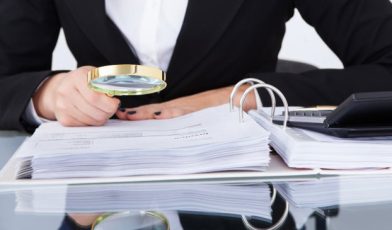 Audytor wewnętrzny - kim jest, jakie ma kompetencje i obowiązki? Przewodnik