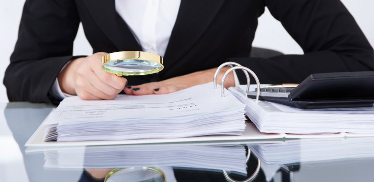 Audytor wewnętrzny - kim jest, jakie ma kompetencje i obowiązki? Przewodnik